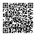 C&oacute;digo QR con el enlace al titular El Consistorio cambia otra vez de personal en secretarÃ­a