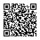 C&oacute;digo QR con el enlace al titular El Coelbi se queda sin fase de ascenso