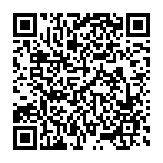 C&oacute;digo QR con el enlace al titular Finaliza el sellado del vertedero y el saneamiento del paraje Las Barreras