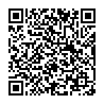C&oacute;digo QR con el enlace al titular El joven leonÃ©s JesÃºs San MartÃ­n gana el tÃ­tulo jÃºnior