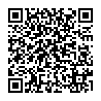 C&oacute;digo QR con el enlace al titular Good Fly programa 360 vuelos hasta final de aÃ±o y oferta 25.000 plazas