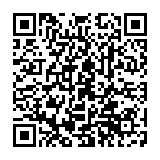C&oacute;digo QR con el enlace al titular La Uned abre  un curso sobre nutriciÃ³n  frente a las  dietas milagro