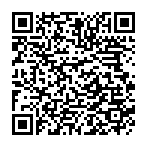 C&oacute;digo QR con el enlace al titular Cacabelos nombrarÃ¡ alcaldesa de honor a la Virgen de las Angustias