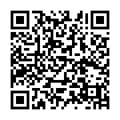 C&oacute;digo QR con el enlace al titular &lsquo;CrÃ­menes exquisitos&rsquo; en  La Casa del Libro