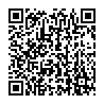 C&oacute;digo QR con el enlace al titular Aumentan las visitas guiadas a Las MÃ©dulas con los madrileÃ±os a la cabeza