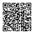 C&oacute;digo QR con el enlace al titular El coloquio de un neurÃ³logo centra los actos del dÃ­a del Parkinson