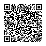 C&oacute;digo QR con el enlace al titular Villafranca abre una suscripciÃ³n popular para un busto de Carnicer