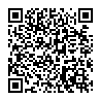 C&oacute;digo QR con el enlace al titular Sigue en pie la Â«quedadaÂ» para leer ante el cierre de la biblioteca