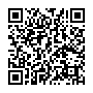 C&oacute;digo QR con el enlace al titular Exigen el cierre de un solar  de la Junta