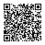C&oacute;digo QR con el enlace al titular La Junta atribuye a un Â«errorÂ» la desinformaciÃ³n legal de Cosmos