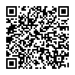 C&oacute;digo QR con el enlace al titular Citan a la cÃºpula de la Ciuden por un supuesto plagio de la idea