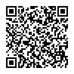 C&oacute;digo QR con el enlace al titular Balboa lidera el modelo  de la financiaciÃ³n local  de la castaÃ±icultura