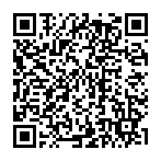 C&oacute;digo QR con el enlace al titular &lsquo;Los Chicos del Coro&rsquo; cantan      a los Beatles      el sÃ¡bado en      el Bergidum