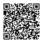 C&oacute;digo QR con el enlace al titular Un libro rescata por primera vez el Ã©xodo de los dos pueblos inundados