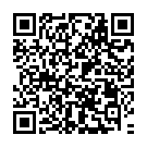 C&oacute;digo QR con el enlace al titular Los recortes afectan al plan del Consejo de la Juventud