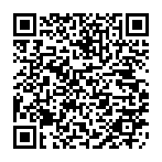 C&oacute;digo QR con el enlace al titular El aumento del nivel de BÃ¡rcena  aleja las restricciones de Ponferrada