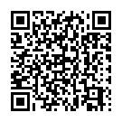 C&oacute;digo QR con el enlace al titular El calvario de Iturrioz
