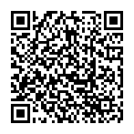 C&oacute;digo QR con el enlace al titular La lucha leonesa defenderÃ¡ los proyectos de Unicef