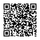 C&oacute;digo QR con el enlace al titular El Astorga, con lo puesto