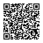 C&oacute;digo QR con el enlace al titular Â«Voy a intentar contribuir a que EspaÃ±a logre una medallaÂ»