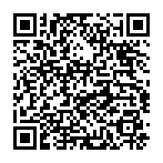 C&oacute;digo QR con el enlace al titular La Granja quiere frenar la ascensiÃ³n del equipo trepalense