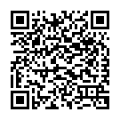 C&oacute;digo QR con el enlace al titular El LeÃ³n 97 lo borda en el torneo autonÃ³mico