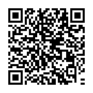 C&oacute;digo QR con el enlace al titular El San Lorenzo, brillante subcampeÃ³n en Asturias