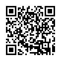 C&oacute;digo QR con el enlace al titular Â«Va a estar a muerteÂ»