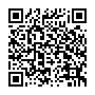 C&oacute;digo QR con el enlace al titular Nadal y Djokovic jugarÃ¡n el 14 de julio en el BernabÃ©u