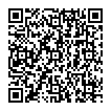 C&oacute;digo QR con el enlace al titular FisioclÃ­nicas se erige en nuevo lÃ­der en solitario tras imponerse al Viejo Reino
