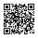C&oacute;digo QR con el enlace al titular Estrellas por un dÃ­a