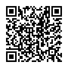 C&oacute;digo QR con el enlace al titular El liderato estÃ¡ en juego