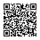 C&oacute;digo QR con el enlace al titular Un derbi sin margen de error