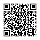 C&oacute;digo QR con el enlace al titular El BarÃ§a se pone a un punto
