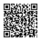 C&oacute;digo QR con el enlace al titular La cÃ¡mara secreta del campeÃ³n