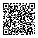 C&oacute;digo QR con el enlace al titular Suecia no le retirarÃ¡ el Nobel a Grass tras su polÃ©mica con Israel