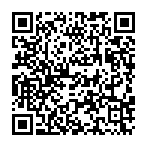 C&oacute;digo QR con el enlace al titular Â«La Junta da 600.000 euros al aÃ±o al gallego y cero al leonÃ©sÂ»