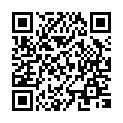 C&oacute;digo QR con el enlace al titular San Carrillo