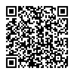 C&oacute;digo QR con el enlace al titular El Musac aÃºna en mayo  las nuevas tecnologÃ­as con el arte contemporÃ¡neo