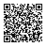 C&oacute;digo QR con el enlace al titular Buenafuente inicia el domingo su programa en Antena 3