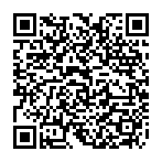 C&oacute;digo QR con el enlace al titular CÃ¡lamo reedita &lsquo;Nueva York. Nivel de vida, nivel de muerte&rsquo;, de Carnicer