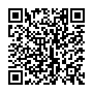 C&oacute;digo QR con el enlace al titular Julia Otero y el Â«juego sucioÂ»
