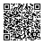 C&oacute;digo QR con el enlace al titular El leonÃ©s Igor Escudero ultima una Ã³pera que sigue el ejemplo de Mozart