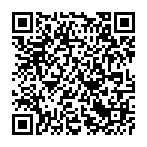 C&oacute;digo QR con el enlace al titular La Junta asegura que ha Â«hecho  los deberesÂ» con los petroglifos