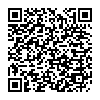 C&oacute;digo QR con el enlace al titular El Auditorio recuperÃ³ obras de Vivaldi y Scarlatti
