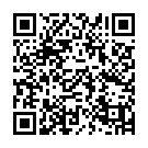 C&oacute;digo QR con el enlace al titular Pombo: Â«Tenemos que asumir la nueva pobrezaÂ»