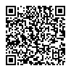 C&oacute;digo QR con el enlace al titular Silos se llevÃ³ la mayor parte de las ayudas de la Junta a los museos privados