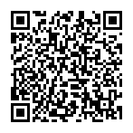 C&oacute;digo QR con el enlace al titular Cultura busca patrocinadores para exhibir el audiovisual de Richemont