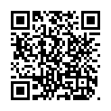 C&oacute;digo QR con el enlace al titular Ser burdel