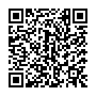 C&oacute;digo QR con el enlace al titular Miss Universo abre su mente